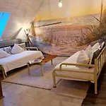 Apartmenthaus In Walle Walle (Gifhorn)