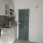 Apartmenthaus In Walle 아파트호텔