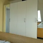 아파트호텔 Apartmenthaus In Walle 4*