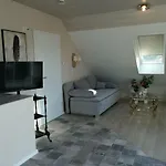 아파트호텔 Apartmenthaus In Walle Walle (Gifhorn)