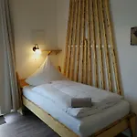 아파트호텔 Apartmenthaus In Walle