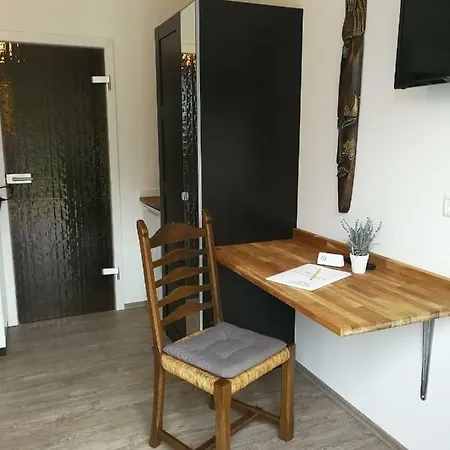 Apartmenthaus In Walle Walle (Gifhorn)